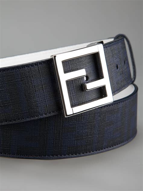 fendi belt uk|where to buy fendi belts.